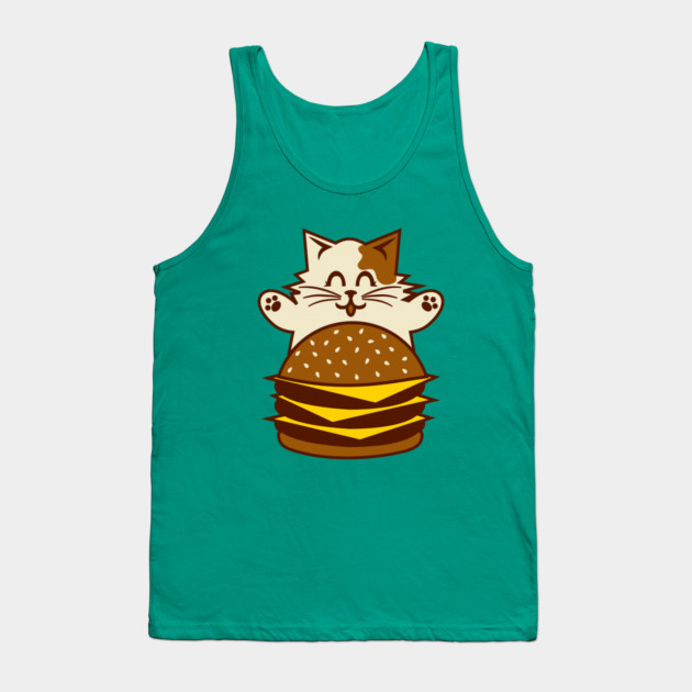 I Has Cheezburger
